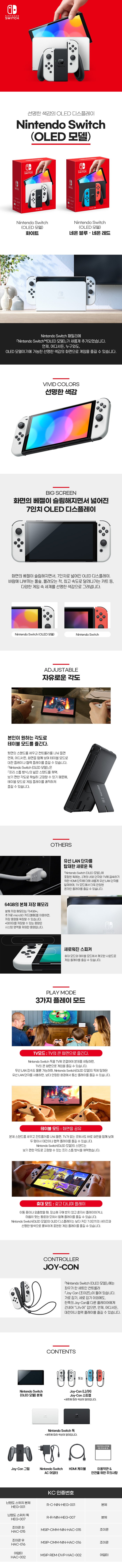 0482b1b6e1bfd3f4e2948f18599ae979_1758242501_0219.jpg 0482b1b6e1bfd3f4e2948f18599ae979_1758242501_0219.jpg