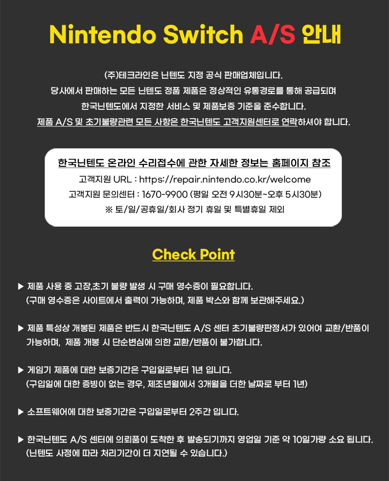 0482b1b6e1bfd3f4e2948f18599ae979_1758242604_5713.jpg 0482b1b6e1bfd3f4e2948f18599ae979_1758242604_5713.jpg