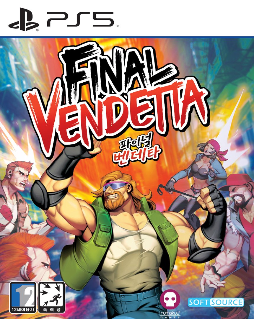 0482b1b6e1bfd3f4e2948f18599ae979_1758246463_2421.jpg 0482b1b6e1bfd3f4e2948f18599ae979_1758246463_2421.jpg