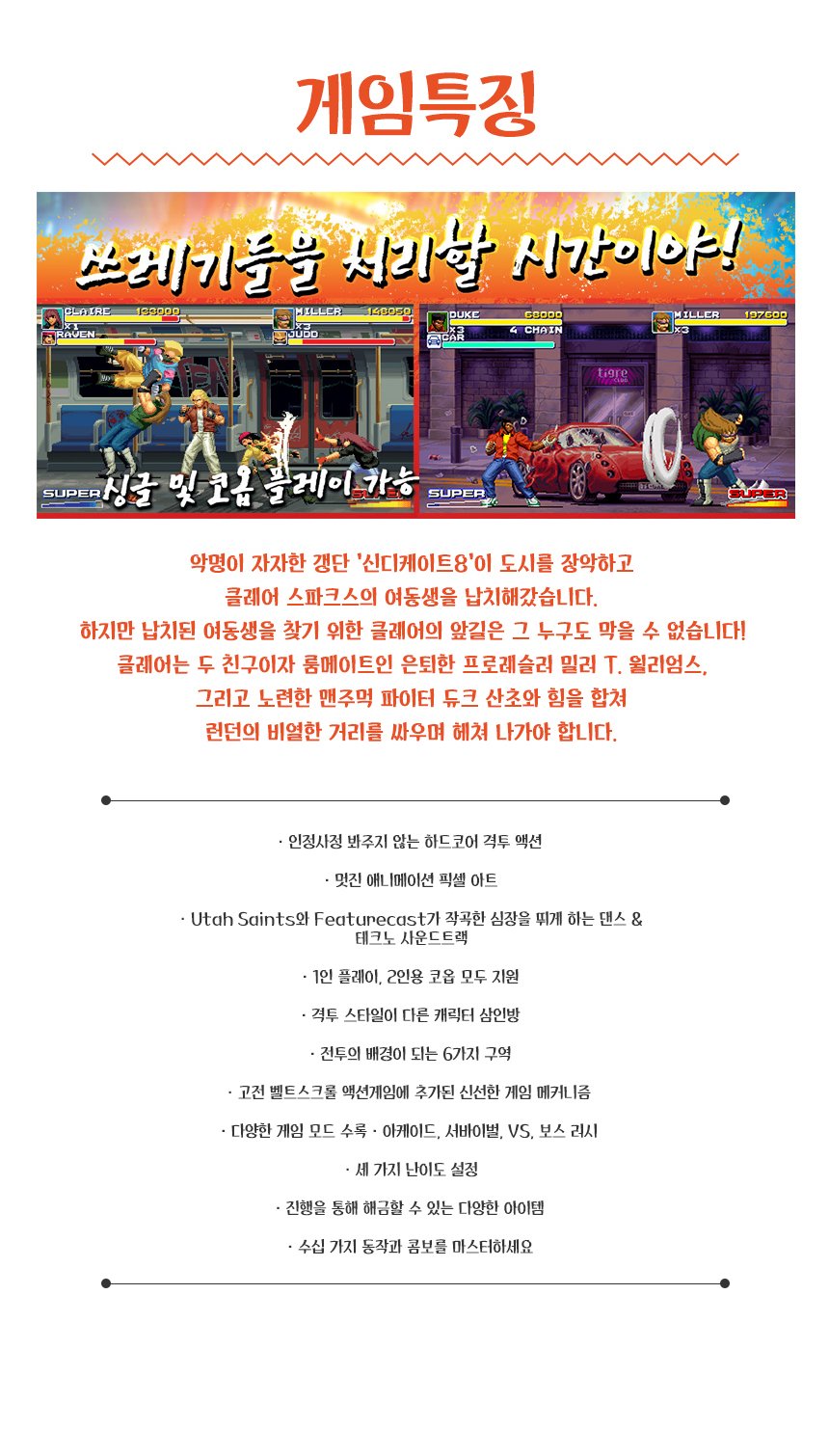 0482b1b6e1bfd3f4e2948f18599ae979_1758246463_8356.jpg 0482b1b6e1bfd3f4e2948f18599ae979_1758246463_8356.jpg