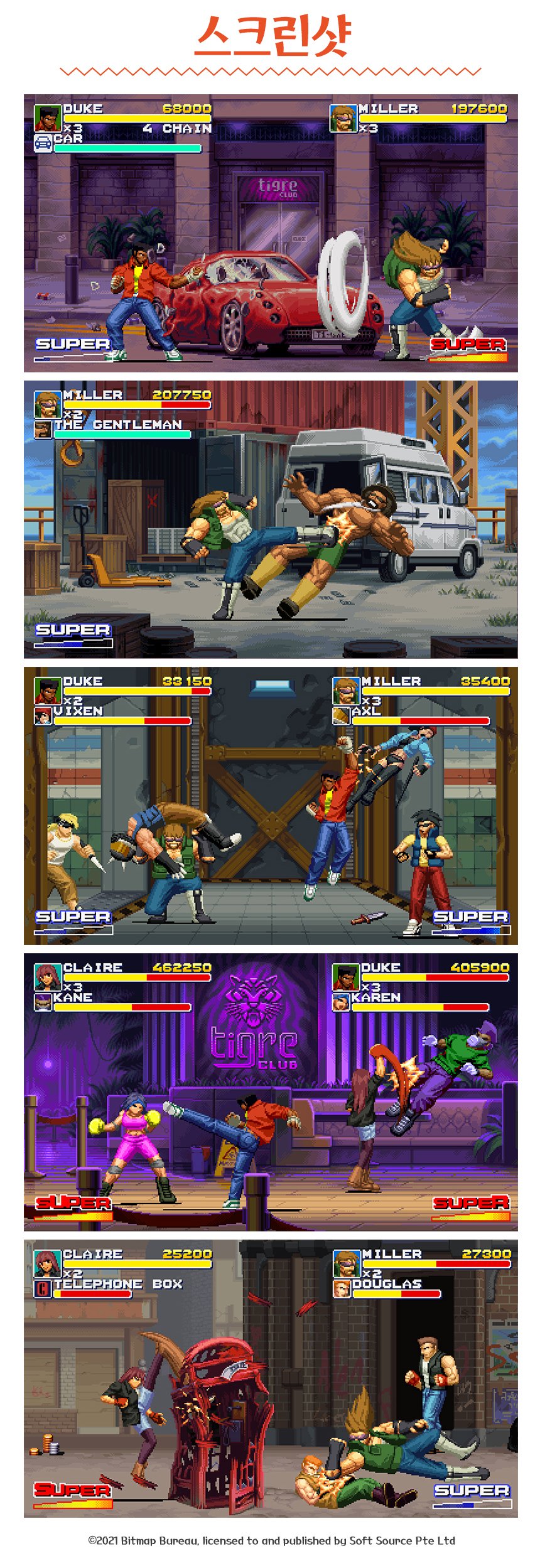 0482b1b6e1bfd3f4e2948f18599ae979_1758246464_5018.jpg 0482b1b6e1bfd3f4e2948f18599ae979_1758246464_5018.jpg