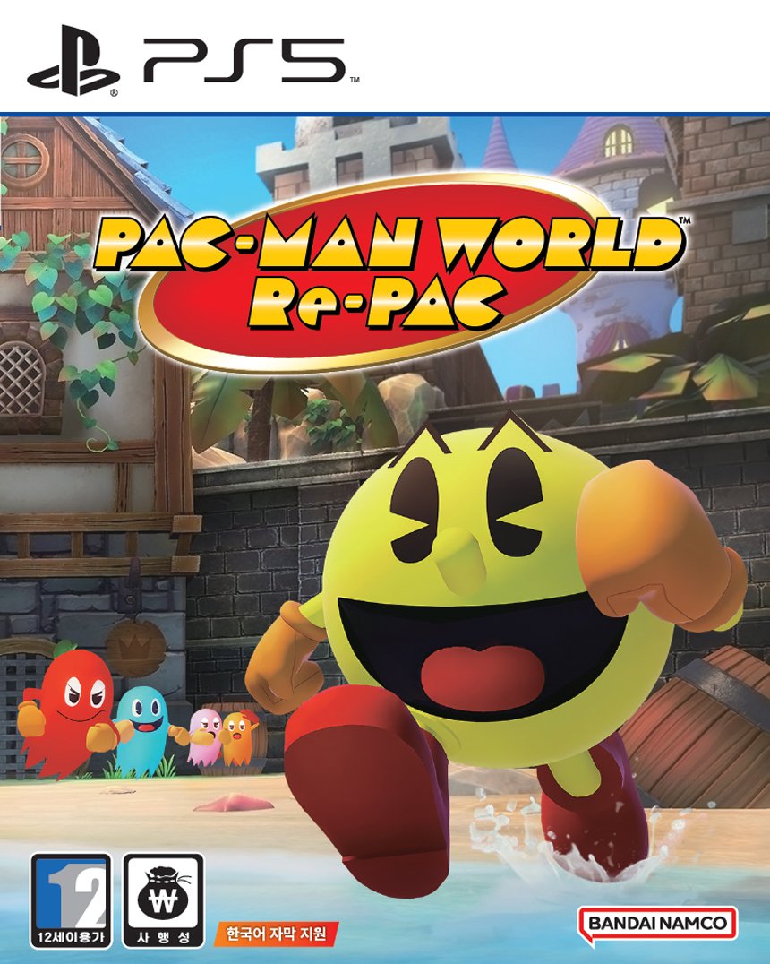 0482b1b6e1bfd3f4e2948f18599ae979_1758247380_1751.jpg 0482b1b6e1bfd3f4e2948f18599ae979_1758247380_1751.jpg