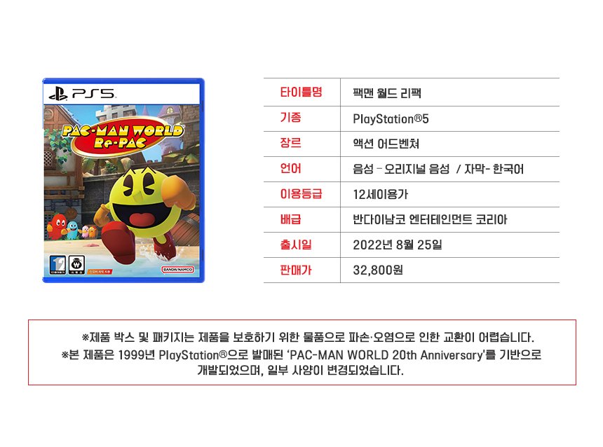 0482b1b6e1bfd3f4e2948f18599ae979_1758247380_5929.jpg 0482b1b6e1bfd3f4e2948f18599ae979_1758247380_5929.jpg