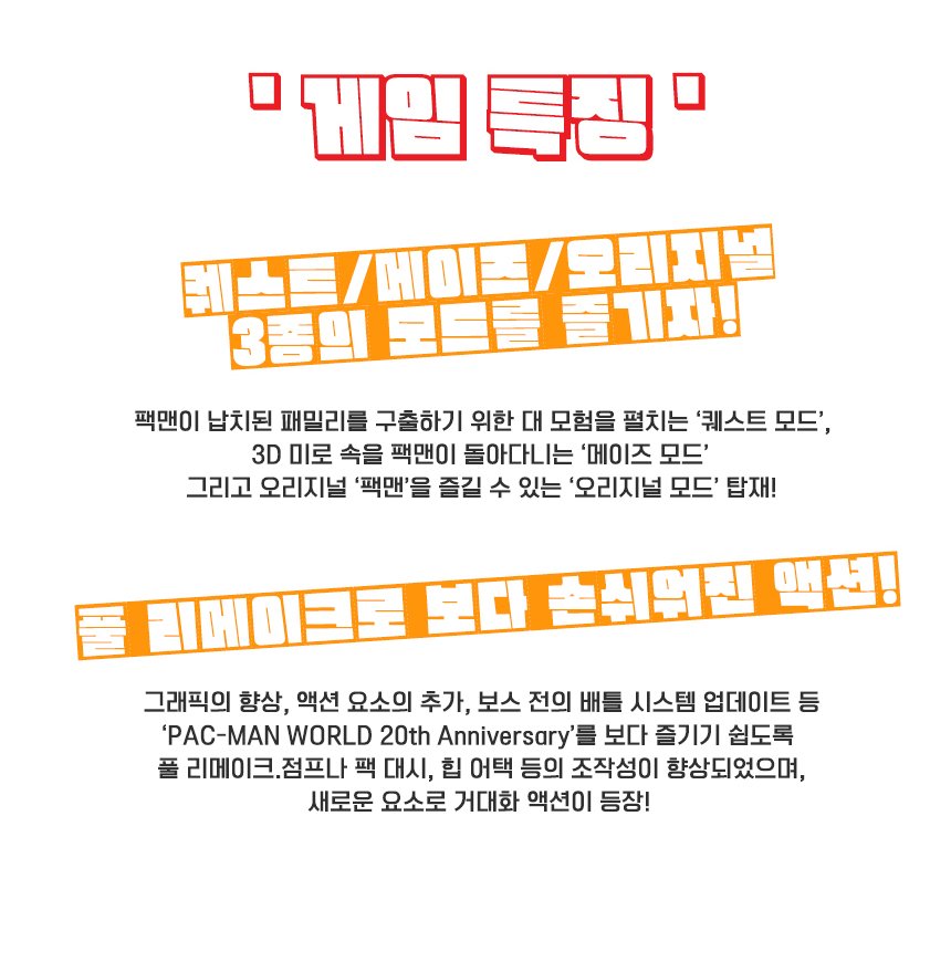 0482b1b6e1bfd3f4e2948f18599ae979_1758247381_1541.jpg 0482b1b6e1bfd3f4e2948f18599ae979_1758247381_1541.jpg