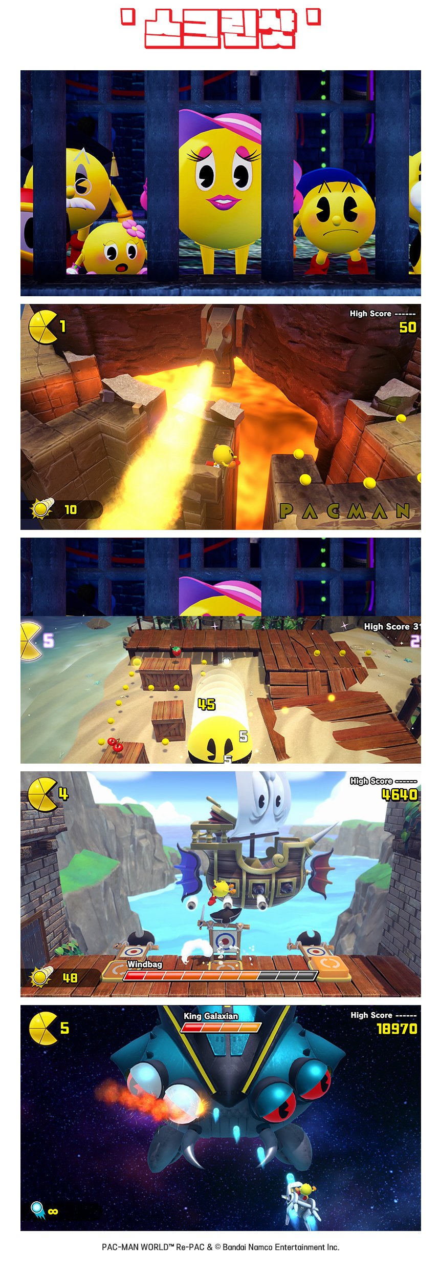 0482b1b6e1bfd3f4e2948f18599ae979_1758247381_82.jpg 0482b1b6e1bfd3f4e2948f18599ae979_1758247381_82.jpg