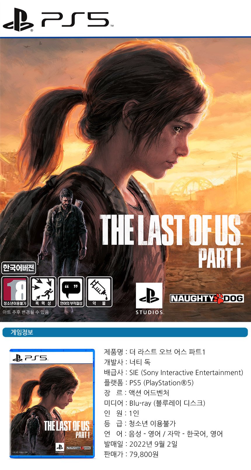 0482b1b6e1bfd3f4e2948f18599ae979_1758247683_0602.jpg 0482b1b6e1bfd3f4e2948f18599ae979_1758247683_0602.jpg