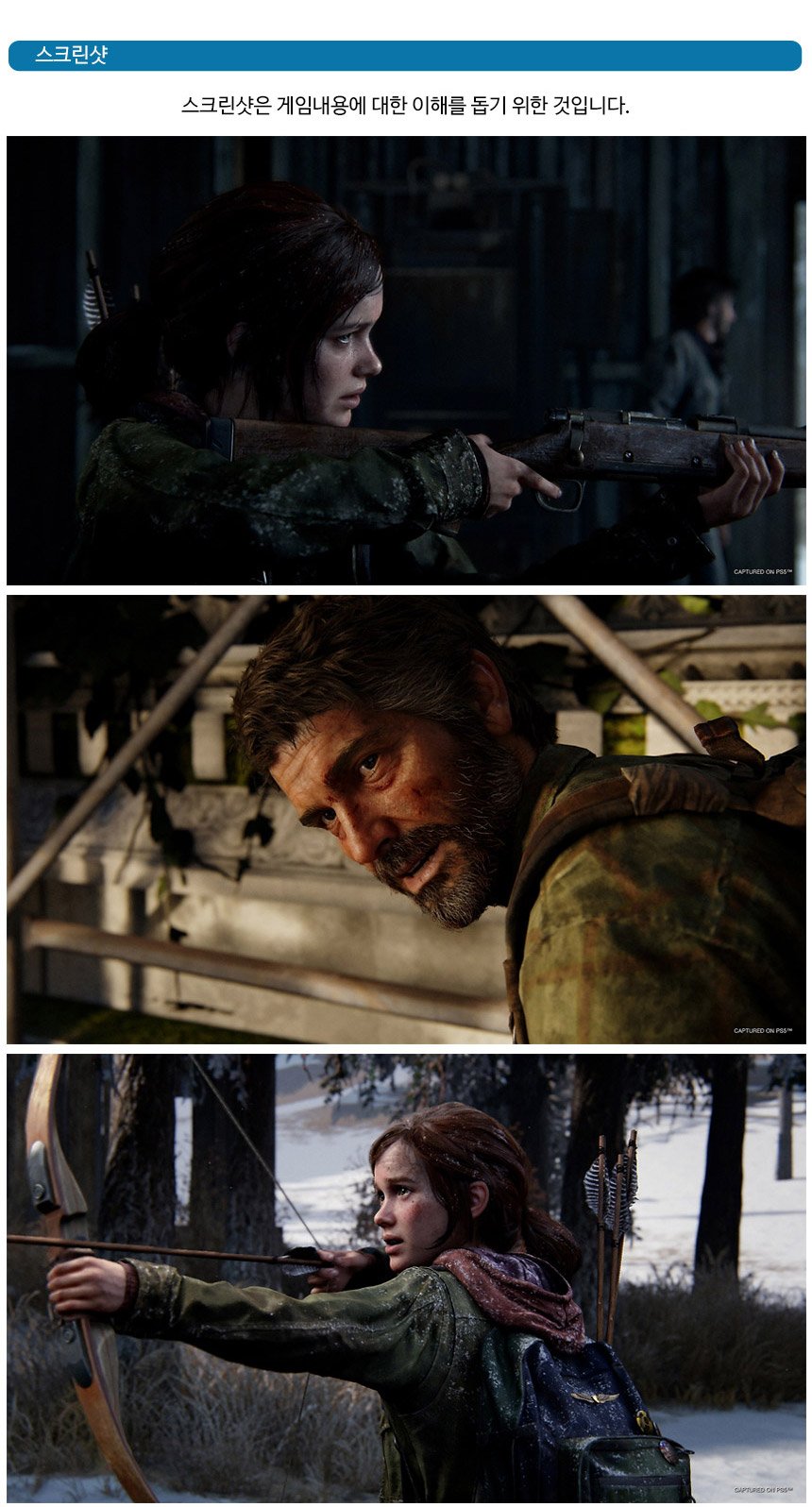 0482b1b6e1bfd3f4e2948f18599ae979_1758247684_0803.jpg 0482b1b6e1bfd3f4e2948f18599ae979_1758247684_0803.jpg