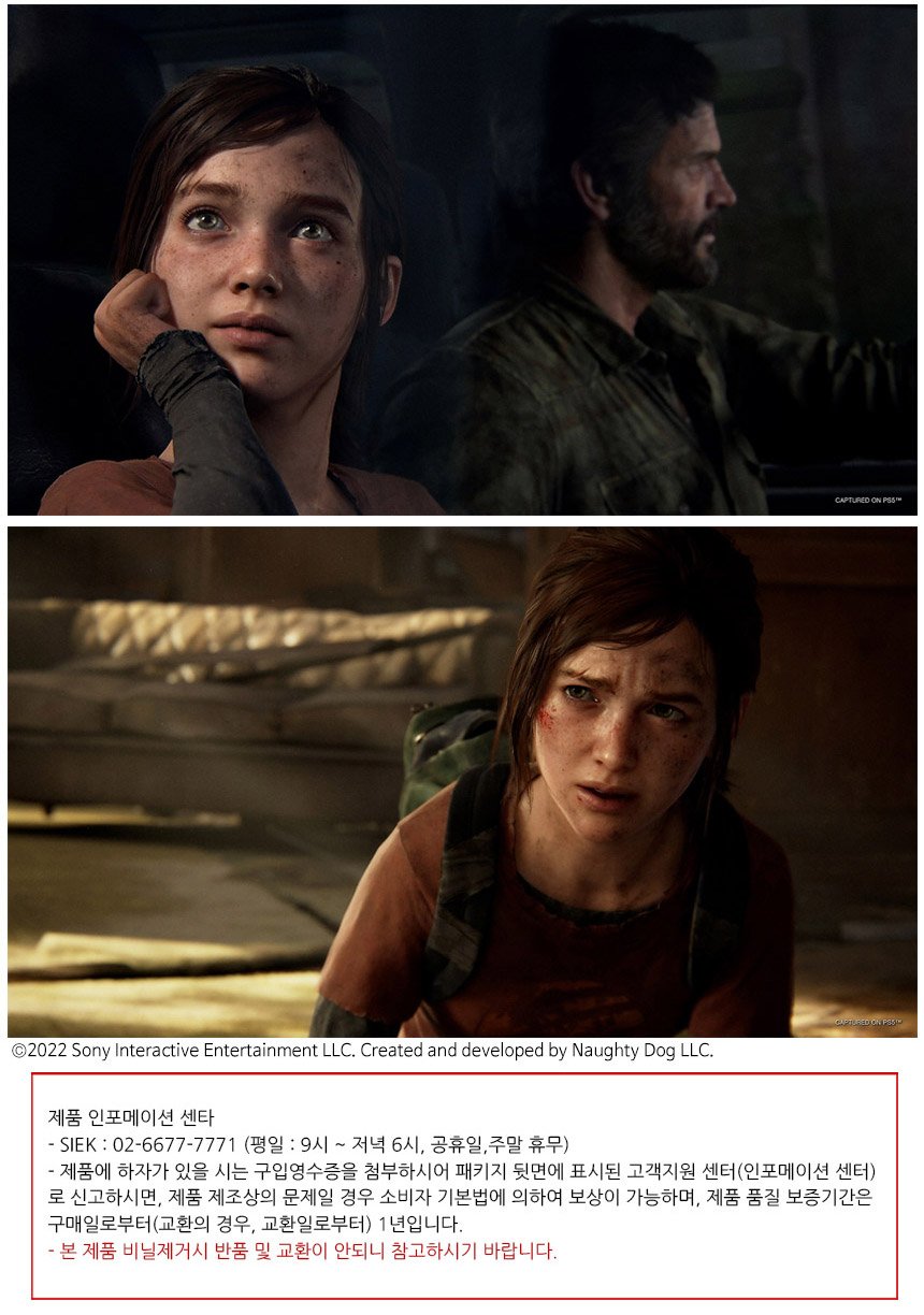 0482b1b6e1bfd3f4e2948f18599ae979_1758247684_4948.jpg 0482b1b6e1bfd3f4e2948f18599ae979_1758247684_4948.jpg