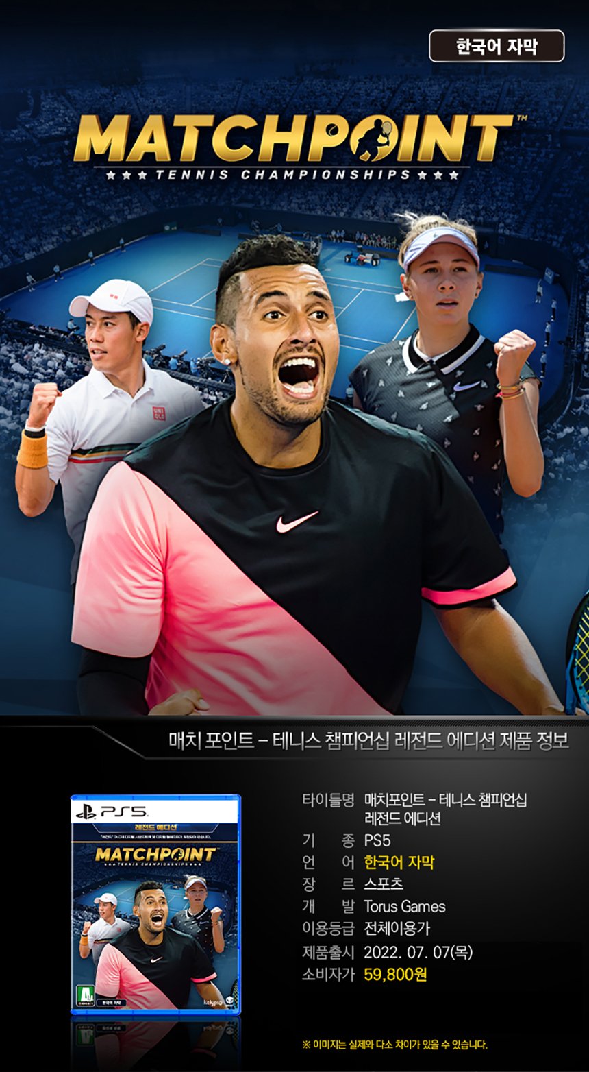 0482b1b6e1bfd3f4e2948f18599ae979_1758269147_4789.jpg 0482b1b6e1bfd3f4e2948f18599ae979_1758269147_4789.jpg