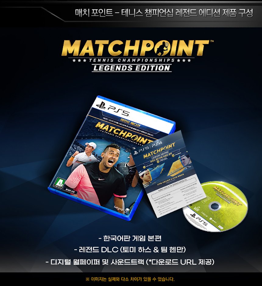 0482b1b6e1bfd3f4e2948f18599ae979_1758269148_8379.jpg 0482b1b6e1bfd3f4e2948f18599ae979_1758269148_8379.jpg