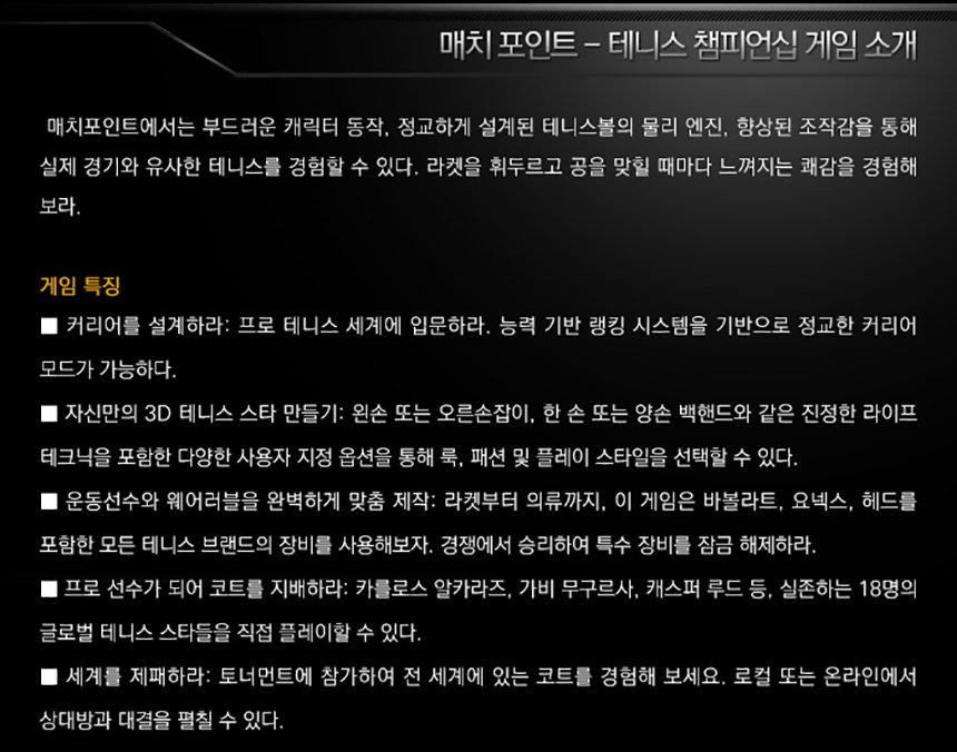 0482b1b6e1bfd3f4e2948f18599ae979_1758269149_6291.jpg 0482b1b6e1bfd3f4e2948f18599ae979_1758269149_6291.jpg