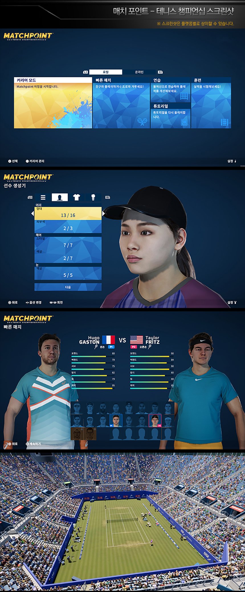 0482b1b6e1bfd3f4e2948f18599ae979_1758269152_679.jpg 0482b1b6e1bfd3f4e2948f18599ae979_1758269152_679.jpg