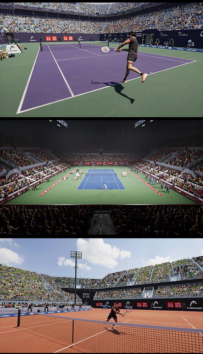 0482b1b6e1bfd3f4e2948f18599ae979_1758269155_3398.jpg 0482b1b6e1bfd3f4e2948f18599ae979_1758269155_3398.jpg