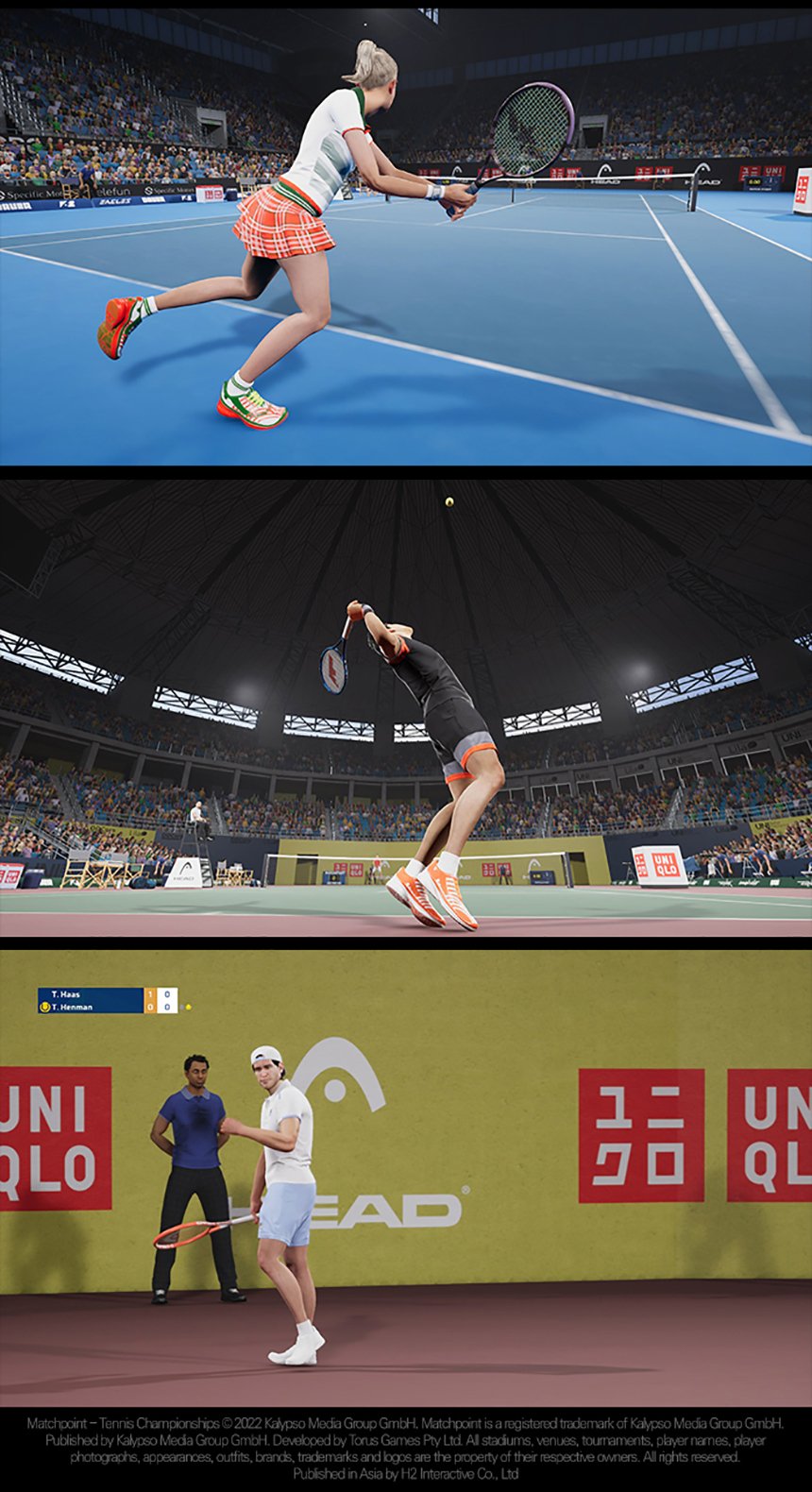 0482b1b6e1bfd3f4e2948f18599ae979_1758269157_4663.jpg 0482b1b6e1bfd3f4e2948f18599ae979_1758269157_4663.jpg