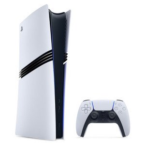 플레이스테이션 5 프로 콘솔게임기 (CFI-7022B01)